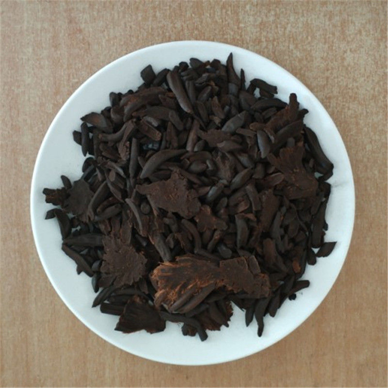 贯众产地吉林贯众碳货好量大各种炮制类药材