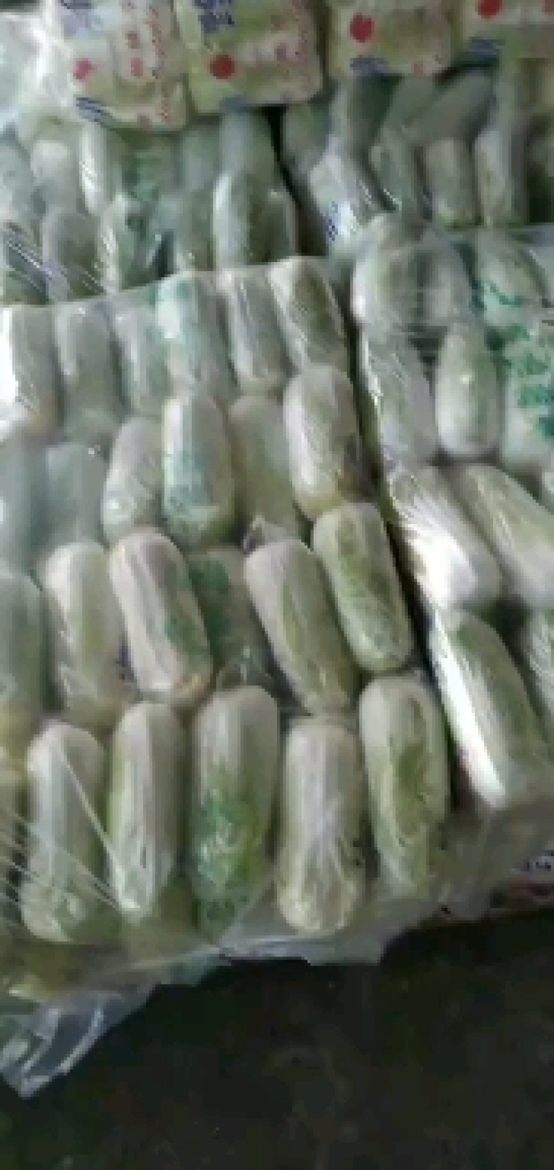 冷库清库处理娃娃菜原包毛菜45-50颗，精加工均可四元