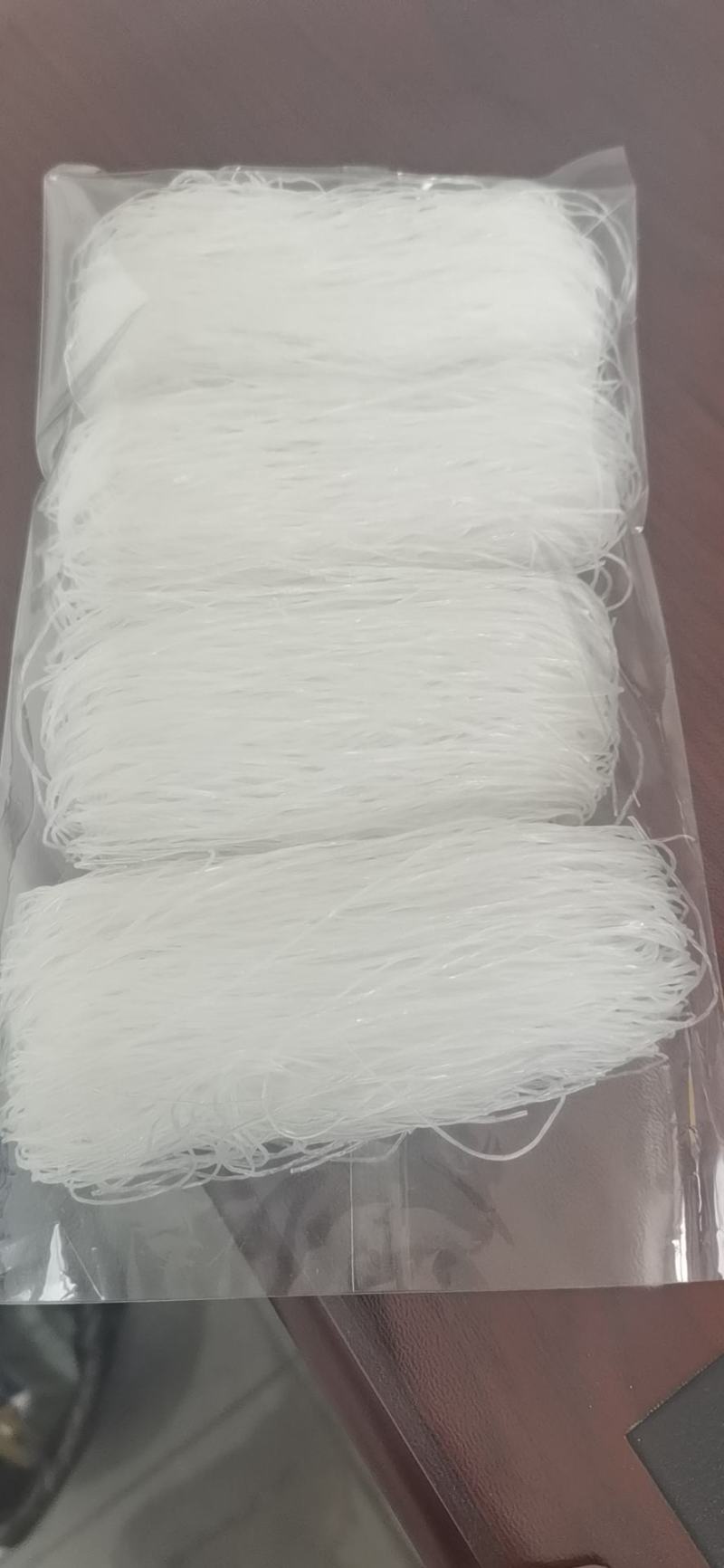 珍珠牌龙口粉丝酒店供应系列价格详谈招代理