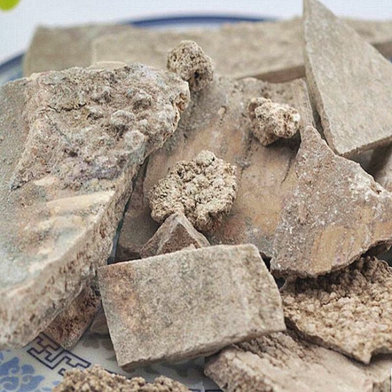 人中白溺白垽白秋霜秋白霜溺垽货好量大