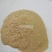 稻壳粉除尘，30-40目，70-80目，1.2-1.5目