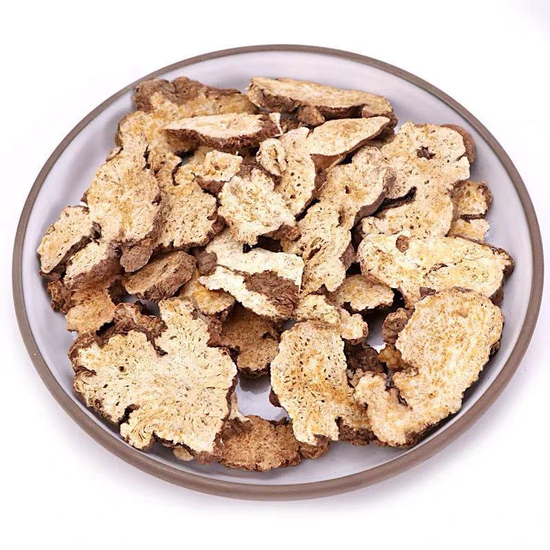 苍术正品货好产地直发要多优惠代抓各种药方