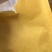 水果套袋，黄金梨专用，袋梨子，套袋梨子果袋梨套袋套梨袋