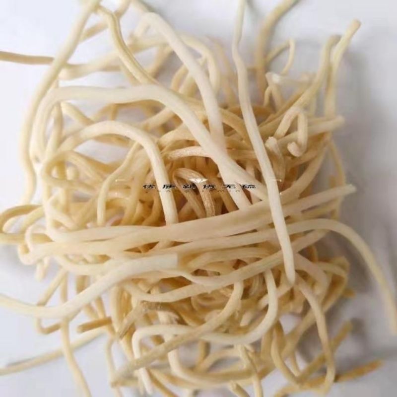 灯心草白质量优产地直供货好代抓各种药方