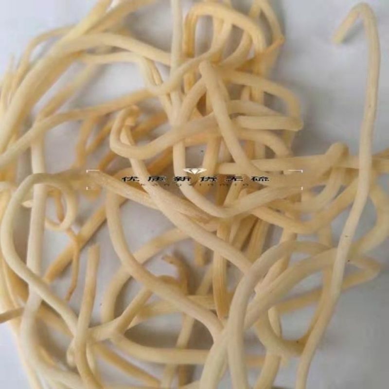 灯心草白质量优产地直供货好代抓各种药方