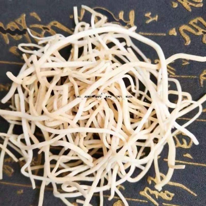 灯心草白质量优产地直供货好代抓各种药方
