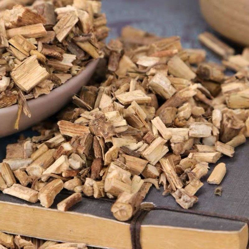 藿香产地广西广藿香量大货好一公斤起售