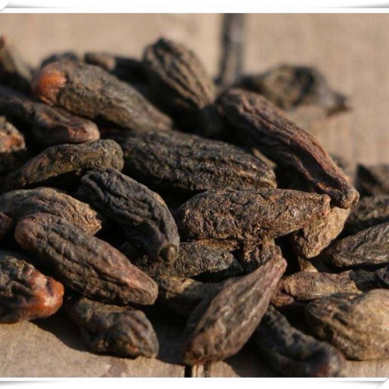 青果西青果产地直发量大优惠不满意可以退换