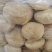 猴头菇猴头菇粉猴头菇大量上市，产地直发，品质保证，