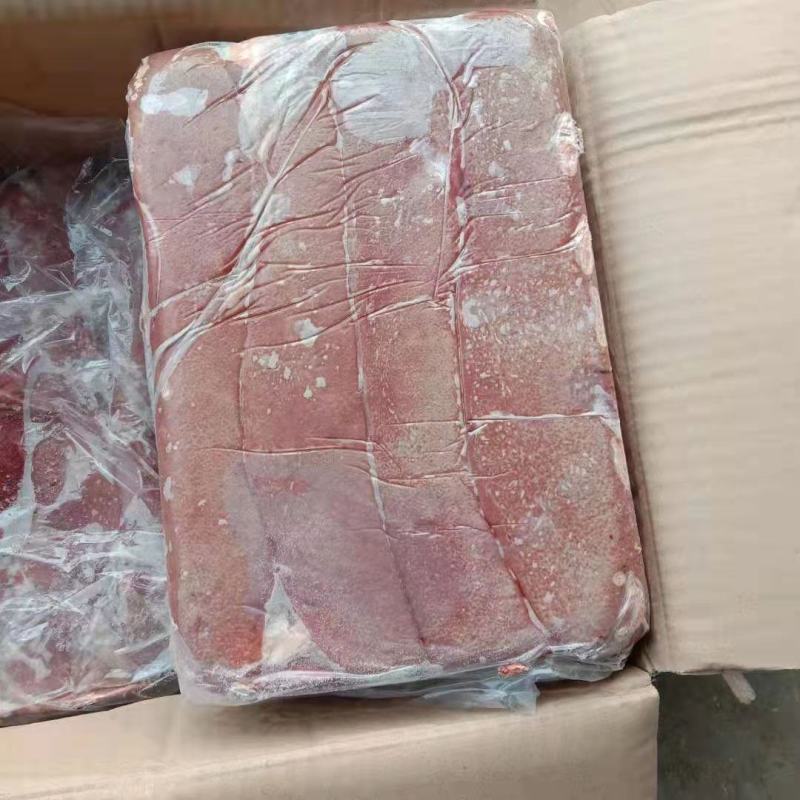 沙肝现货出售质量优质