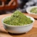 特级小茴香粉小茴香粒茴香籽卤料包调料香料