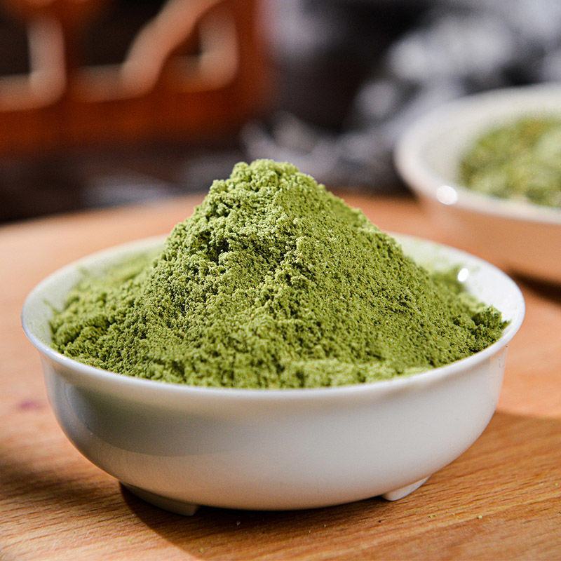 特级小茴香粉小茴香粒茴香籽卤料包调料香料