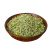特级小茴香粉小茴香粒茴香籽卤料包调料香料