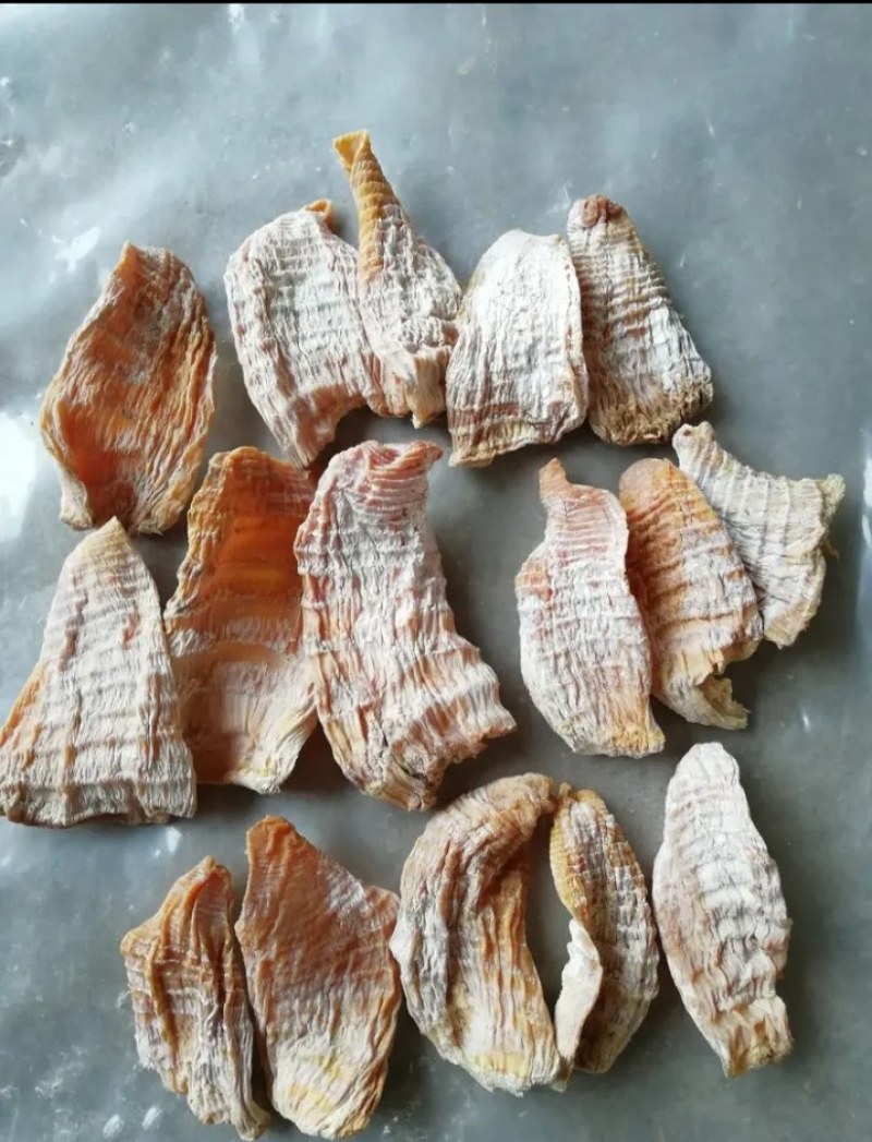 干笋片来电定制加工，质量保证