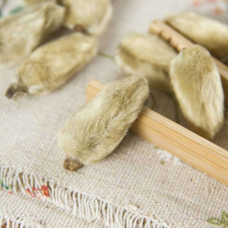 辛夷花产地直发量大货好代抓各种营养药方