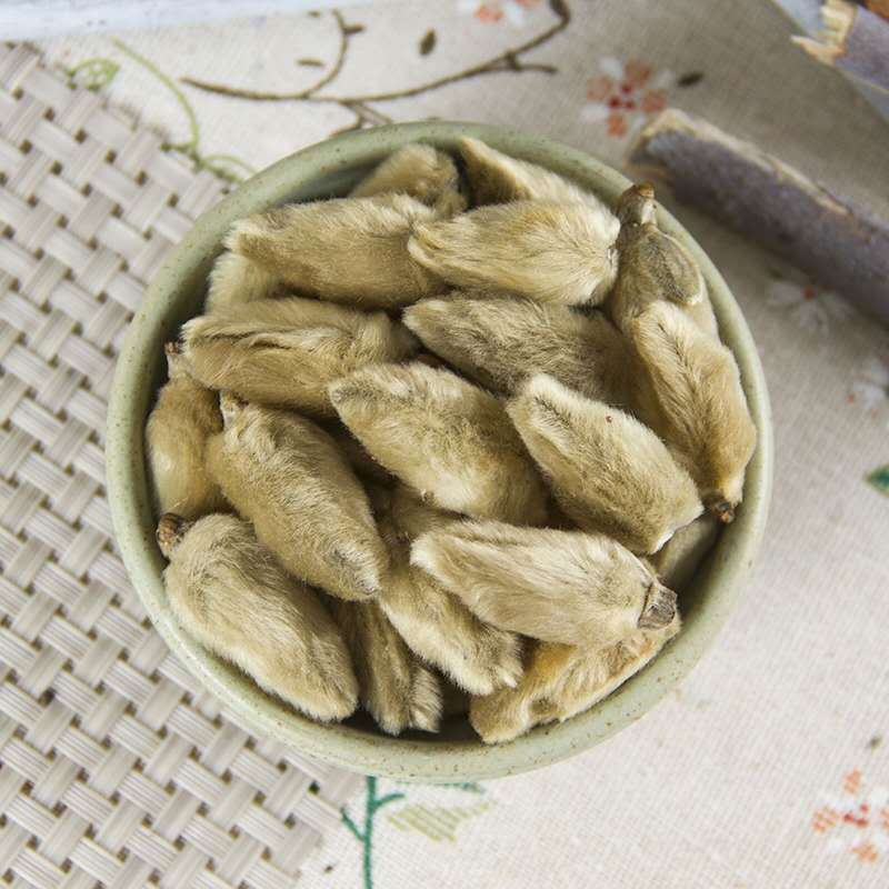 辛夷花产地直发量大货好代抓各种营养药方