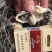 生蚝半壳烧烤摊专用一手货源产地直发规格均匀肥度饱满