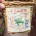 一九九二千年古树茶千年古树野樟香一筐400克