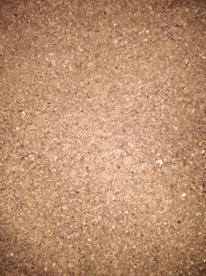 优质茶片饼、茶片、清塘消毒茶片饼，公司大量供应全国