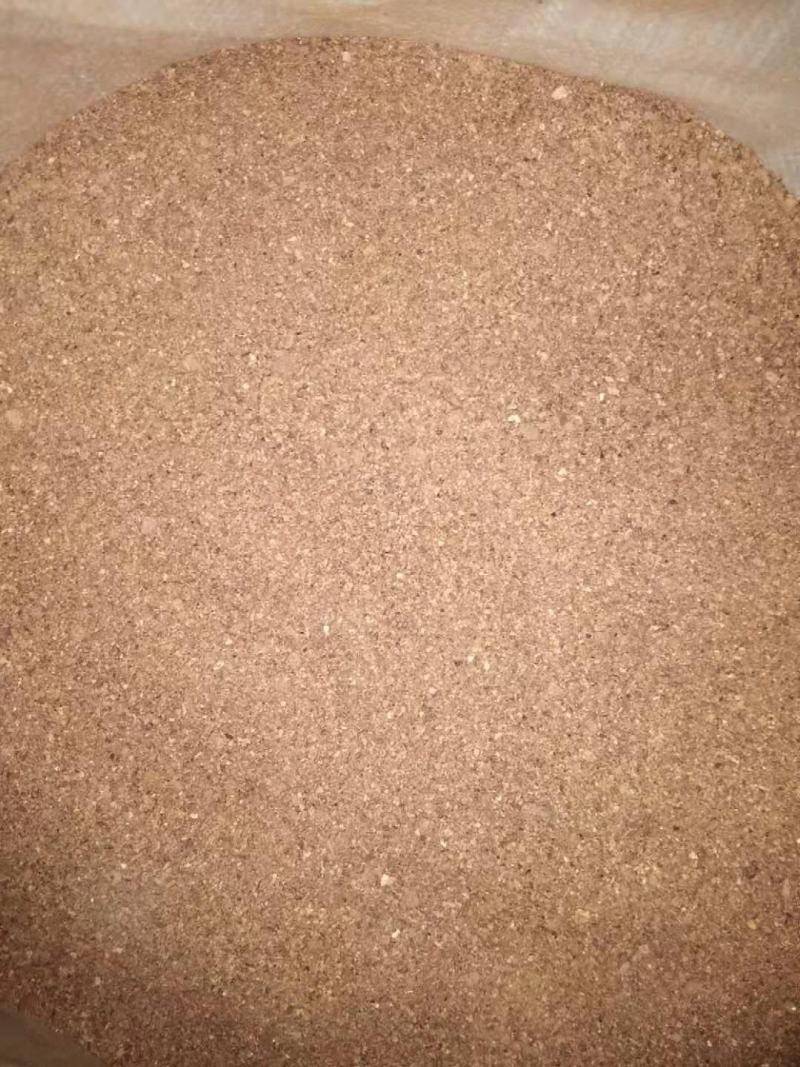 优质茶片饼、茶片、清塘消毒茶片饼，公司大量供应全国