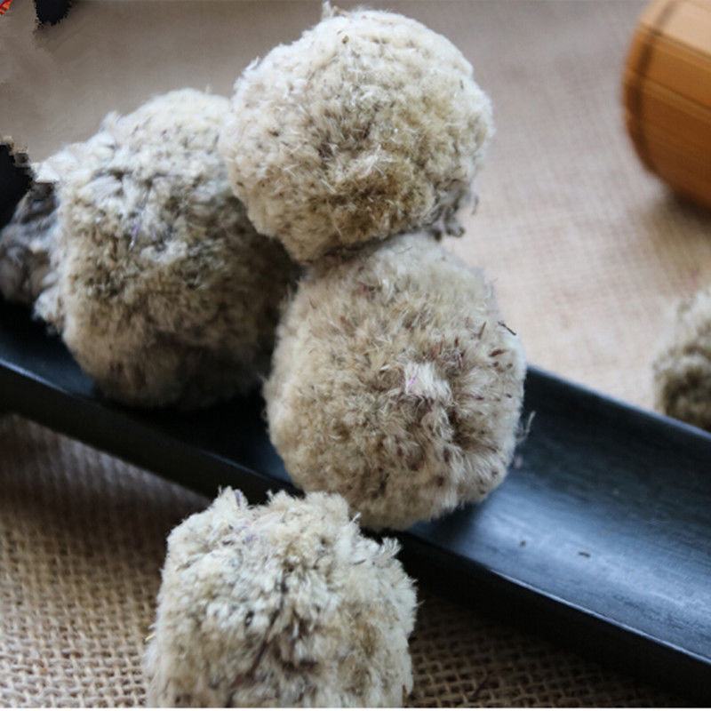 产地野生中药材藏雪莲正品雪莲花散装包邮