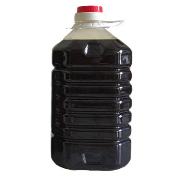 现榨新油菜籽油食用菜籽油传统工艺自榨微利跑量不纯不正包退