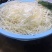 贵州石阡特产小吃绿豆粉美味佳肴回味无穷