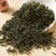 福建龙岩高山绿茶正宗高山云雾绿茶手工制作