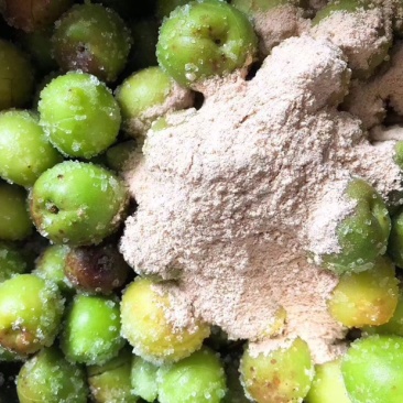 梅粉话梅粉纯话梅粉厂家直销量多另询价