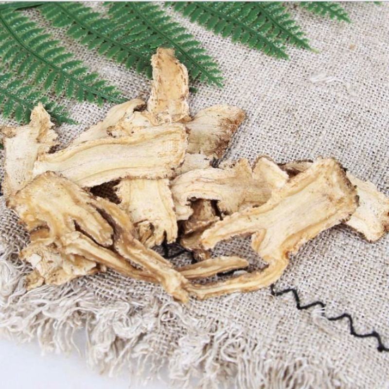 中药材当归粉新鲜当归粉纯面膜粉包邮