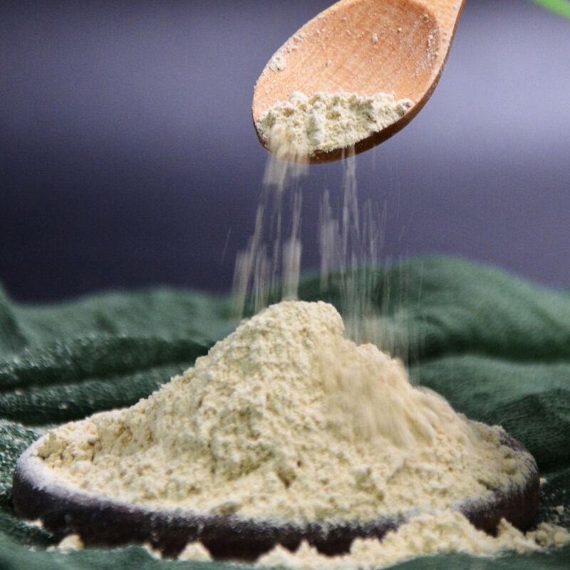 中药材当归粉新鲜当归粉纯面膜粉包邮