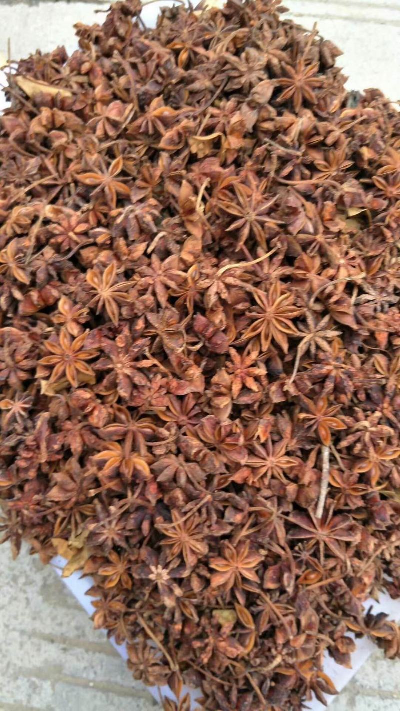 干草果八角肉桂欢迎来电