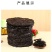 新货头水紫菜干货无沙免洗优质紫菜批发多省包邮免运费