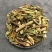 败酱草产地直发产地山东量大优惠不满意可以退换