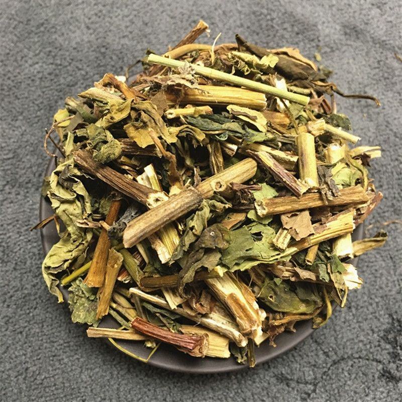 败酱草产地直发产地山东量大优惠不满意可以退换