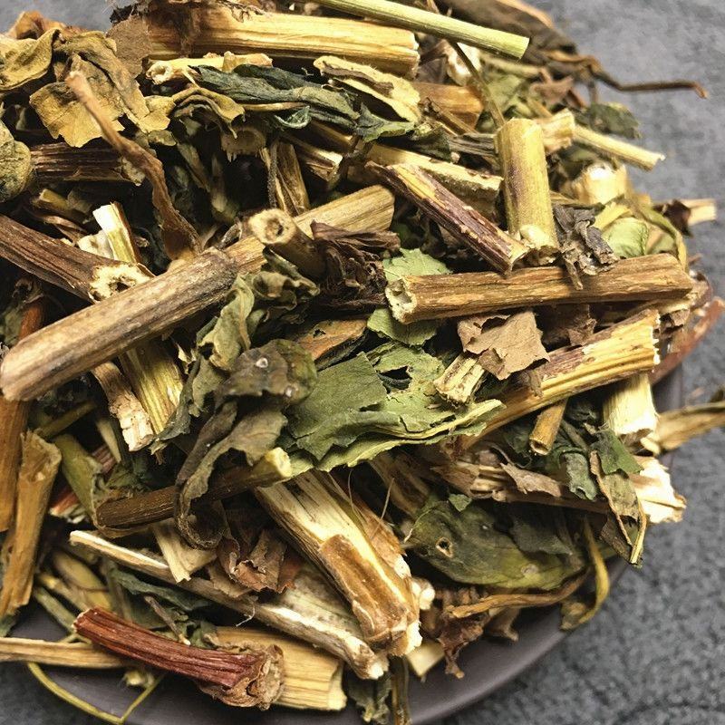 败酱草产地直发产地山东量大优惠不满意可以退换