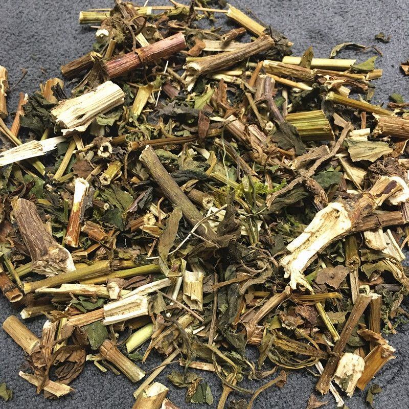 败酱草产地直发产地山东量大优惠不满意可以退换
