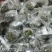 绞股蓝茶用龙珠绞股蓝包邮发货七叶绞股蓝可常年供