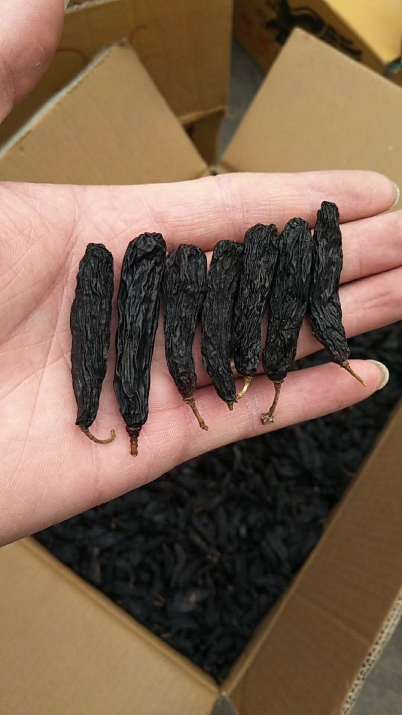 蓝宝石葡萄干，产地，新疆吐鲁番，两斤起包邮