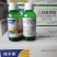 淄博新农基阔锄15%乙羧氟草醚大豆田!一年生阔叶杂