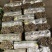 批发端午节粽叶越南若叶廖叶粑粑叶