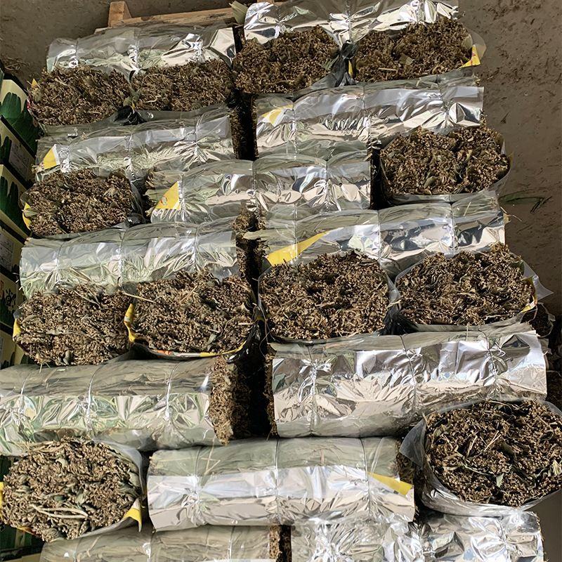 批发端午节粽叶越南若叶廖叶粑粑叶