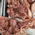 丰县香里香加工订制熟猪头肉，五香，单片2斤左右