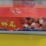 龙虾尾，顺福鲜品牌，顺福鲜牌，小龙虾，虾尾