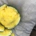 江苏盐城东台特小凤小兰黄瓤瓜