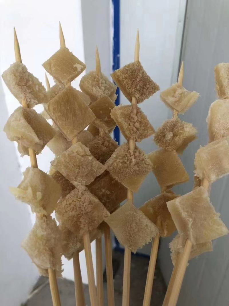 羊腰串，对接商超烧烤店。厂家发货，物美价廉。