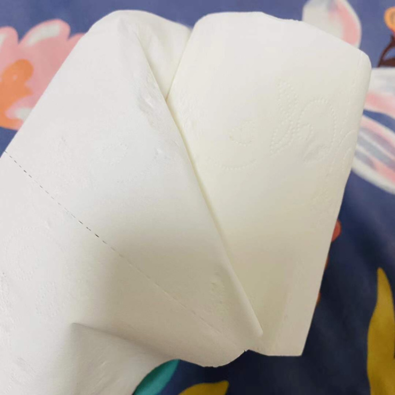北京卫生纸批发家用卫生纸批发批发
