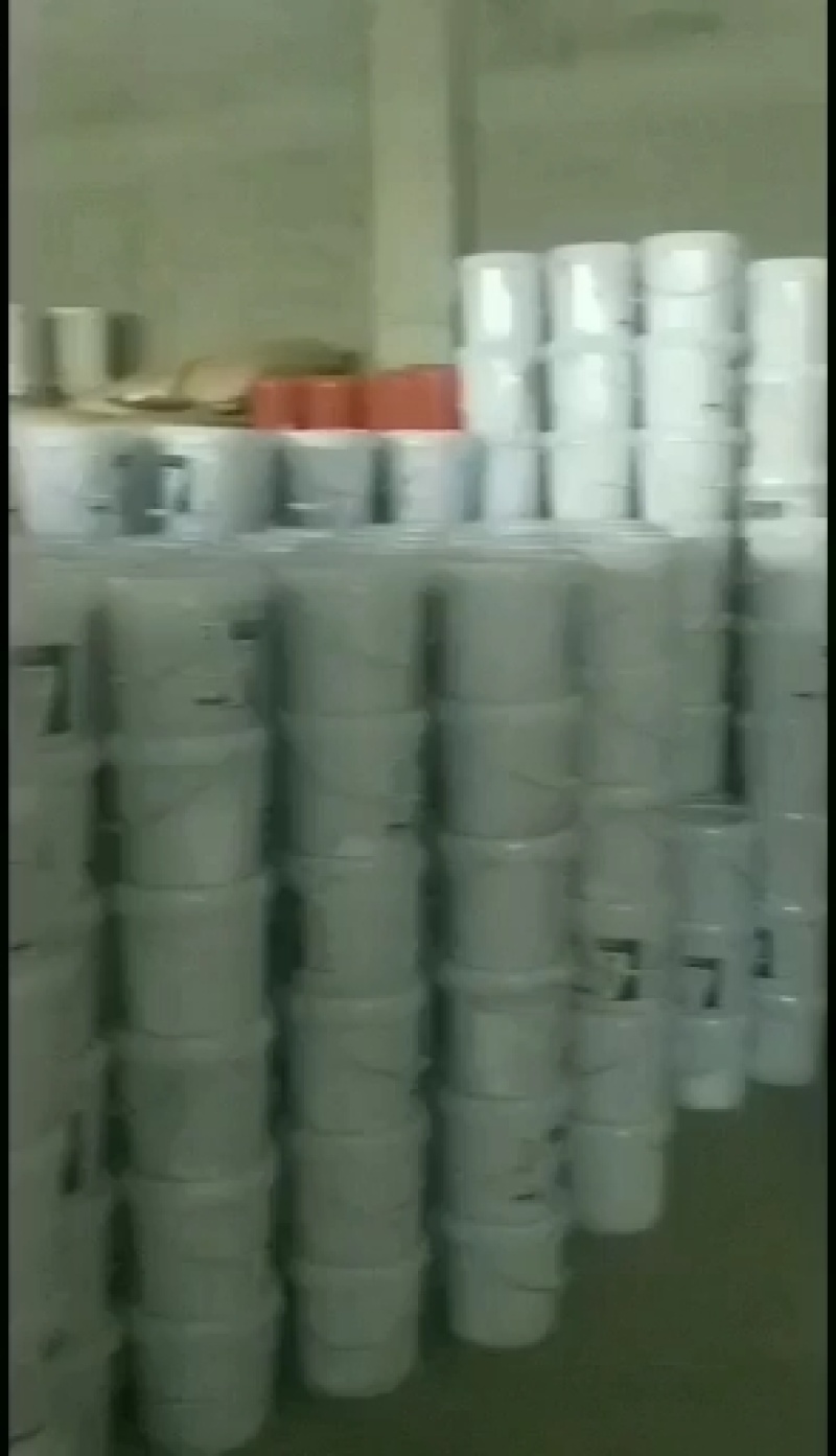 杀虫剂甲维·茚虫威拓宽每瓶20亩地