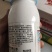 杀虫剂茚虫·灭幼脲每瓶10桶水
