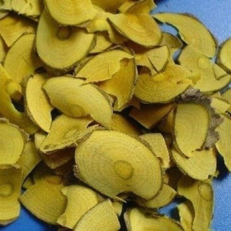 功劳木货好量大量大优惠不满意可以退换货